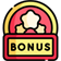 488bet icon