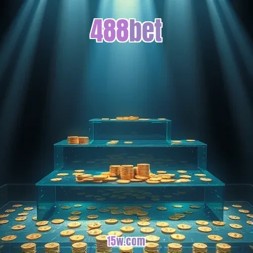 488bet VIP: Benefícios Que Potencializam Sua Experiência de Jogo